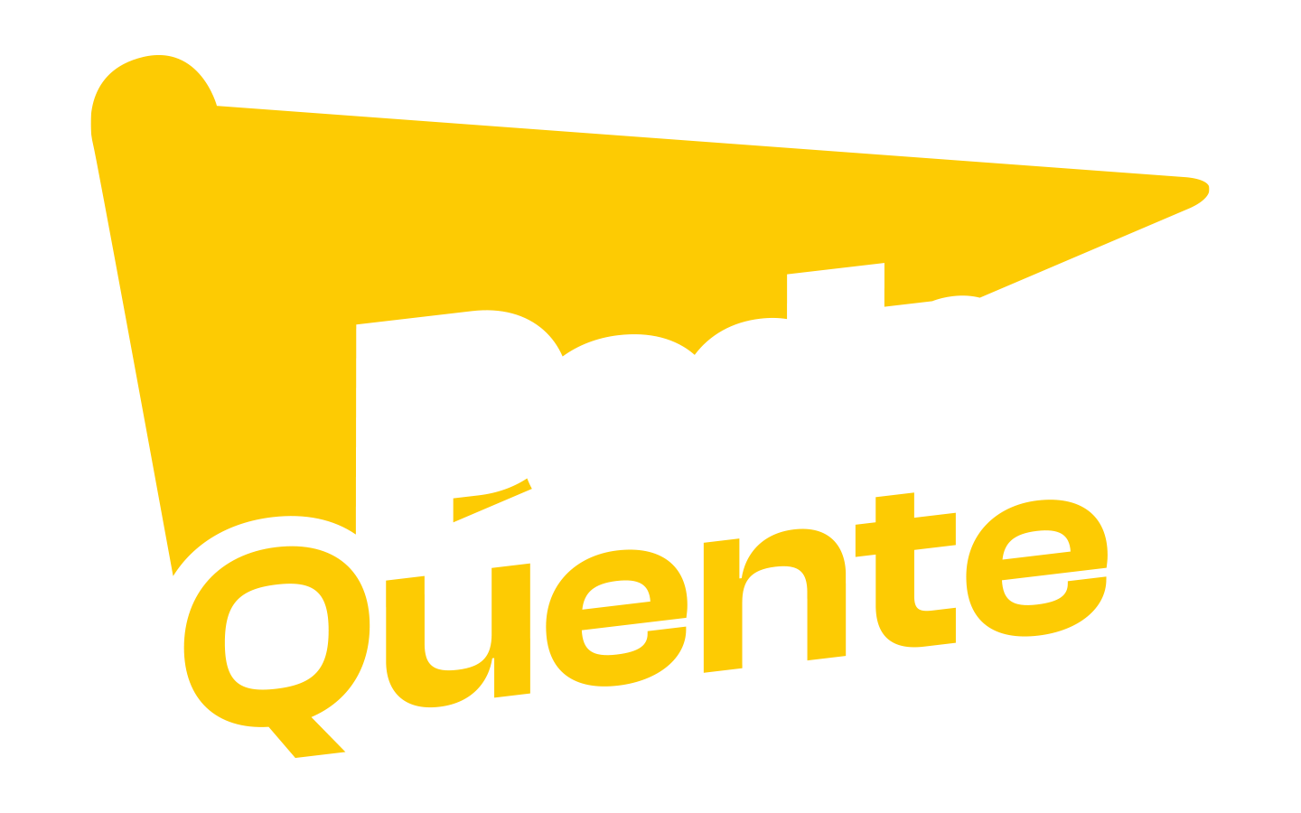 Pedra Quente