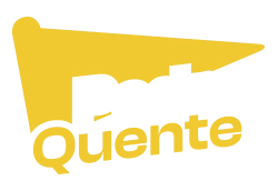 Pizzaria Pedra Quente