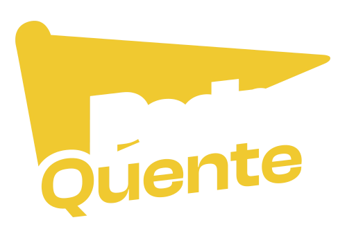 Pizzaria Pedra Quente